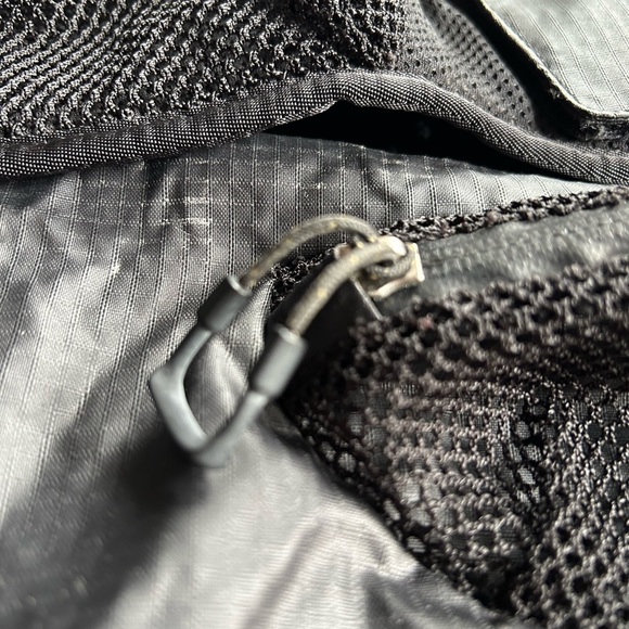 The north face waist bag - Picture 6 of 10